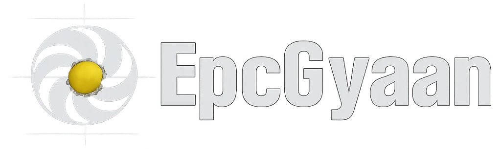 EpcGyaan